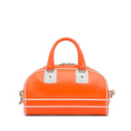 Dior Vibe Satchel (SHG-Y9boQ2)