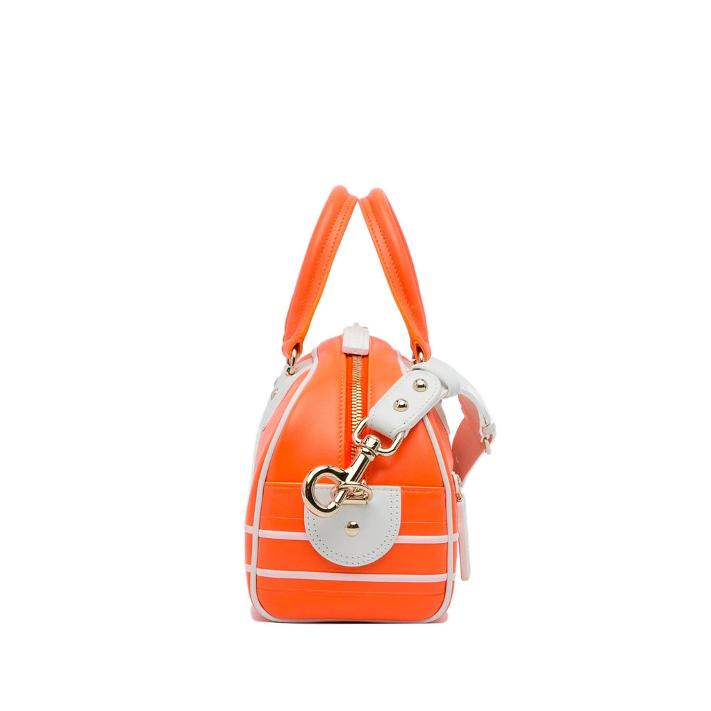 Dior Vibe Satchel (SHG-Y9boQ2)