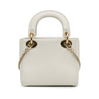 Dior x Niki De Saint Phalle Dioramour Mini Lady Dior (SHG-Fq9M6E)