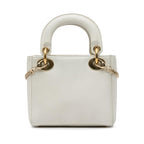 Dior x Niki De Saint Phalle Dioramour Mini Lady Dior (SHG-o5XNye)