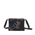 Dior x Peter Doig Messenger Bag (SHG-QV38af)