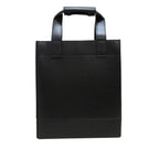 Dior x Stussy Small Logo Applique Tote (SHG-1nOQYy)