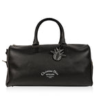 Dior Atelier Duffle Bag