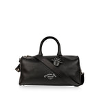 Dior Atelier Duffle Bag
