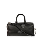 Dior Atelier Duffle Bag