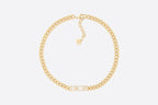 Dior (R)evolution Choker