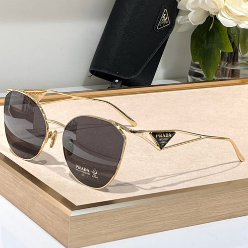 PRADA Prada Sunglasses 21
