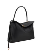 Balenciaga Women Rodeo Top Handle