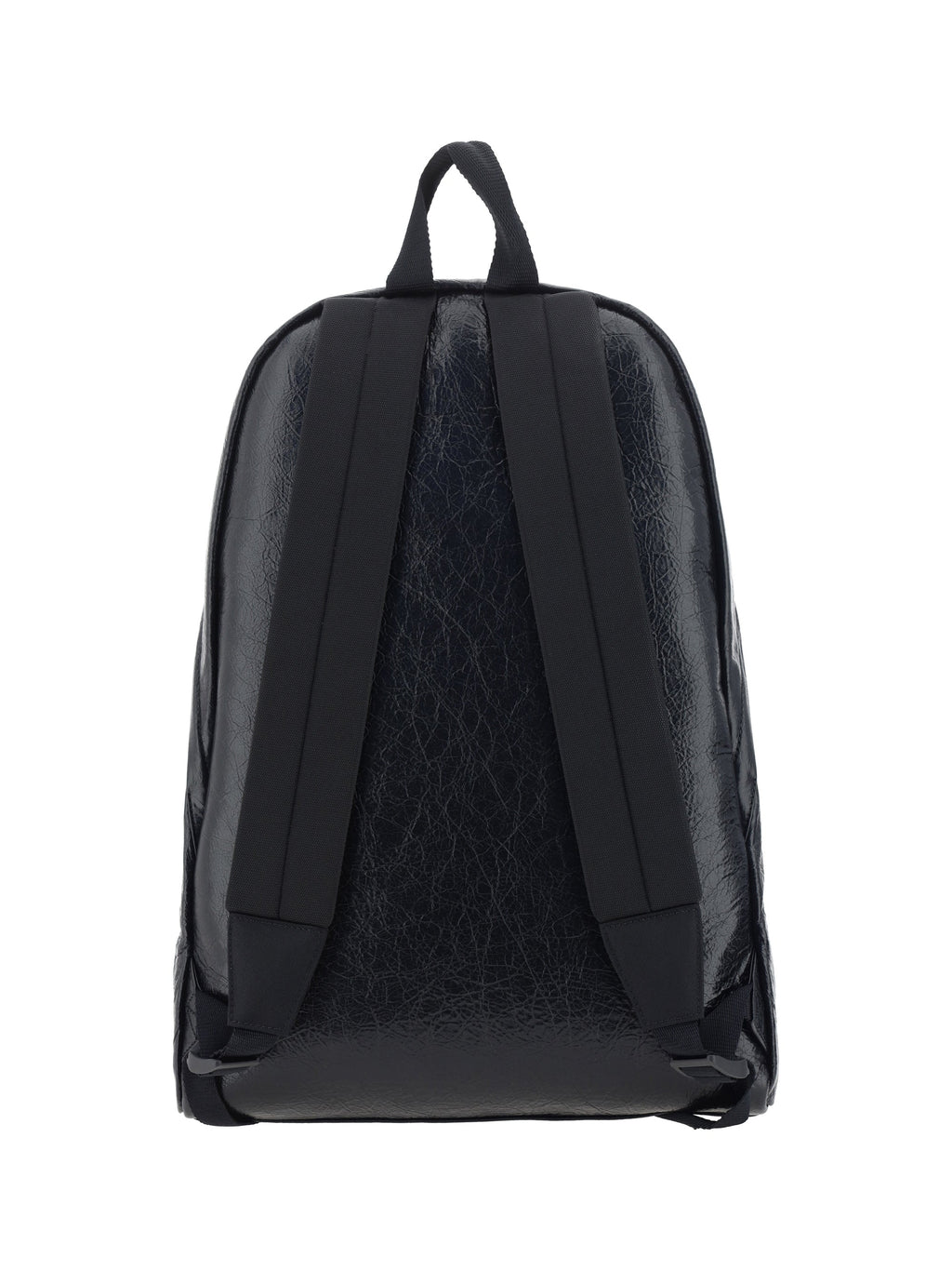 Balenciaga Men Explorer Backpack