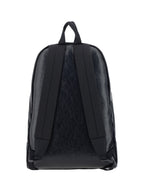Balenciaga Men Explorer Backpack