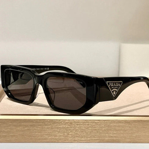 PRADA Prada Sunglasses 17