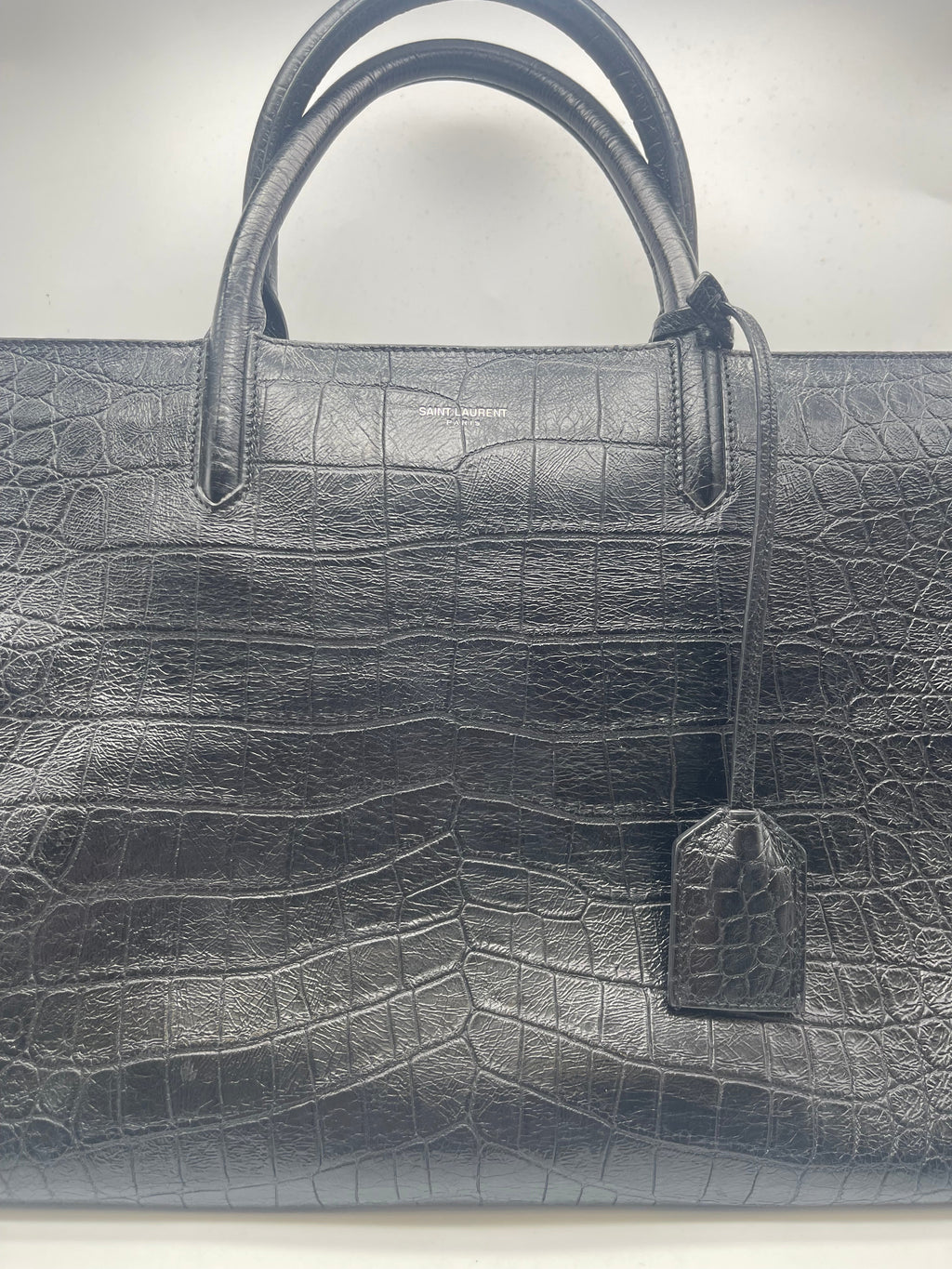 Saint Laurent Handbag