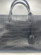 Saint Laurent Handbag