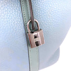 Hermes Clemence Picotin Lock 18