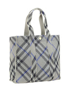 Burberry Women Medium Tote Shoulder Bag