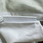 Fendi Baguette Patent Lather Shoulder Bag TWS