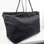 Fendi Totebag