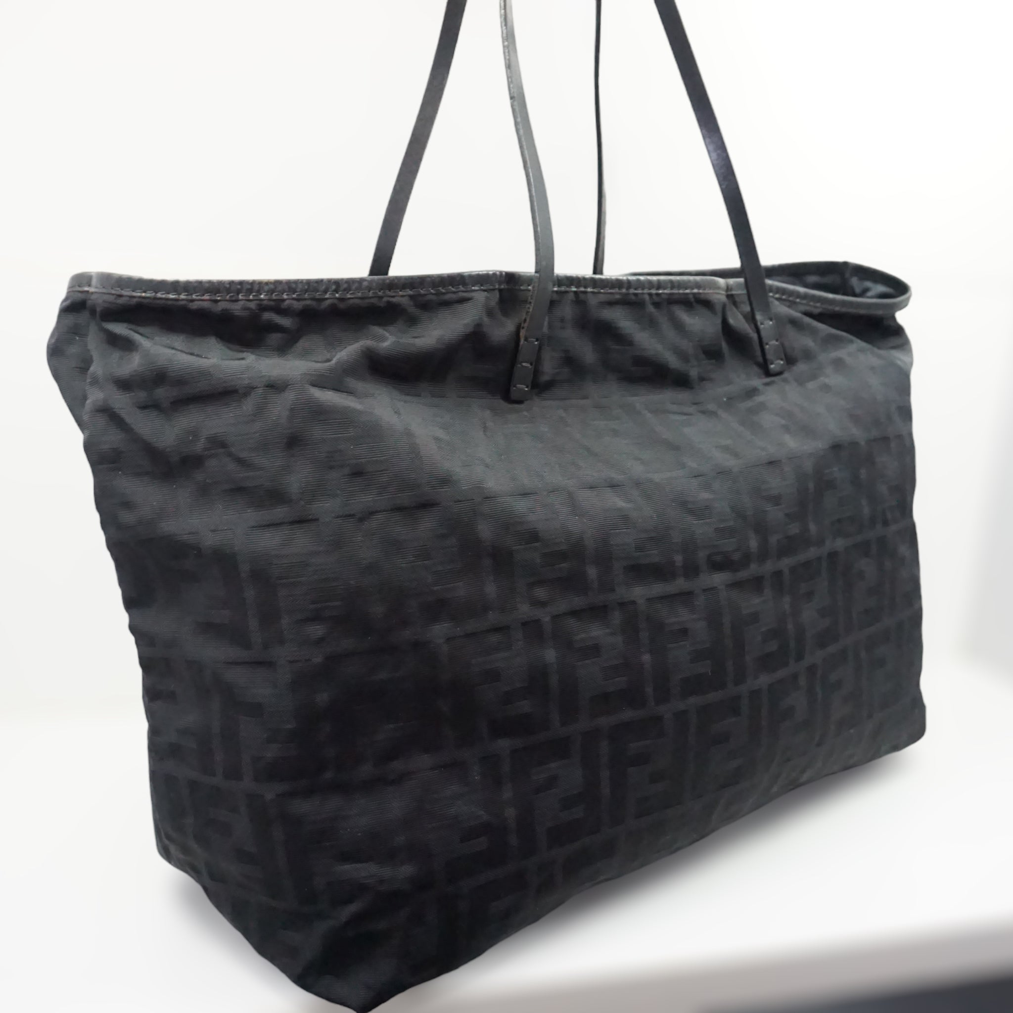 Fendi Totebag