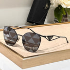 PRADA Prada Sunglasses 26