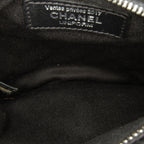 CHANEL - Uniform Crossbody Bag
