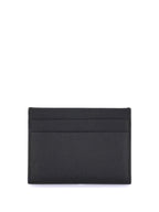 Balenciaga Men Leather Card Holder