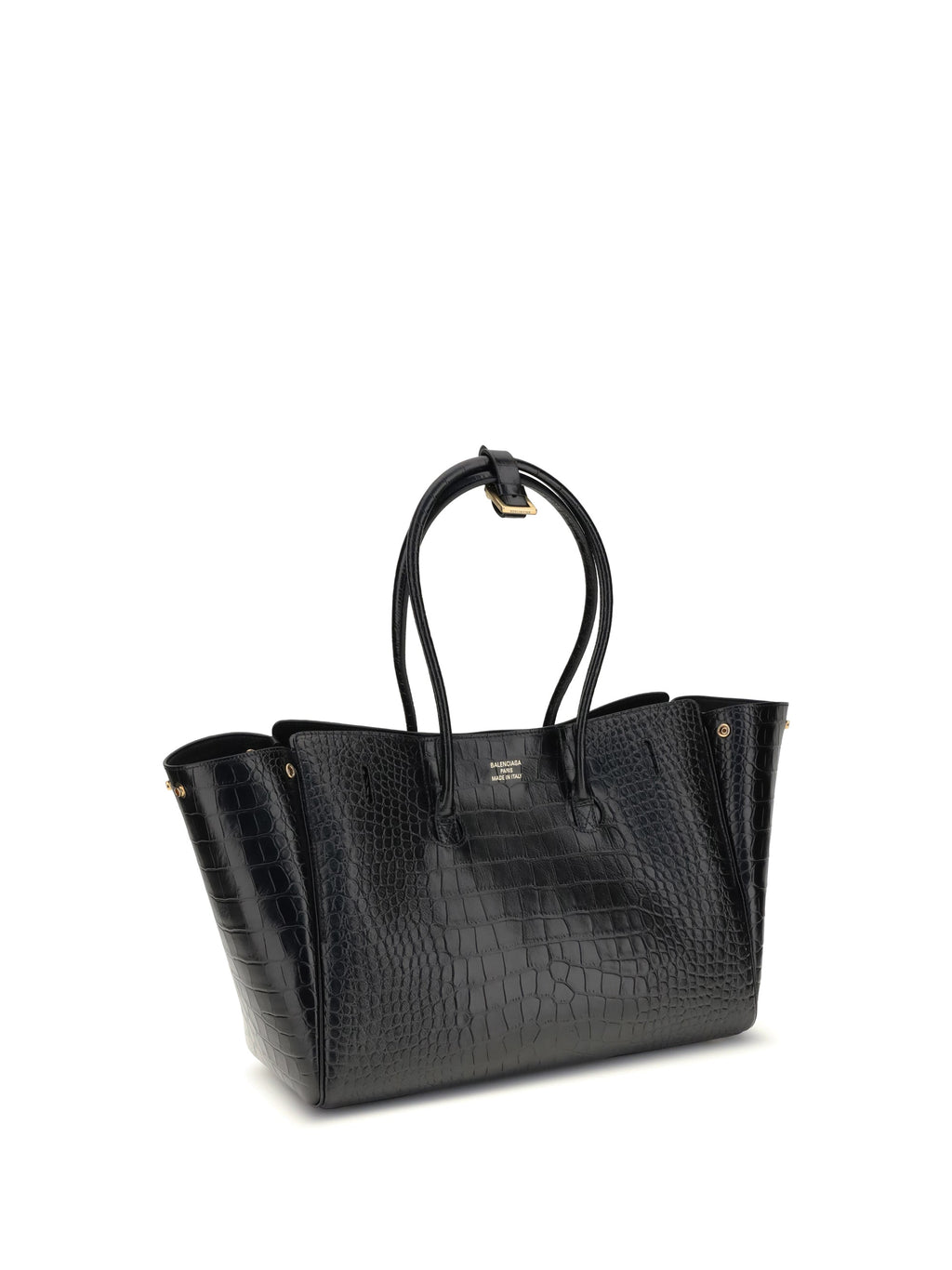 Balenciaga Women Bel Air Medium Shoulder Bag