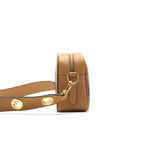 Fendi Camera Case Bag