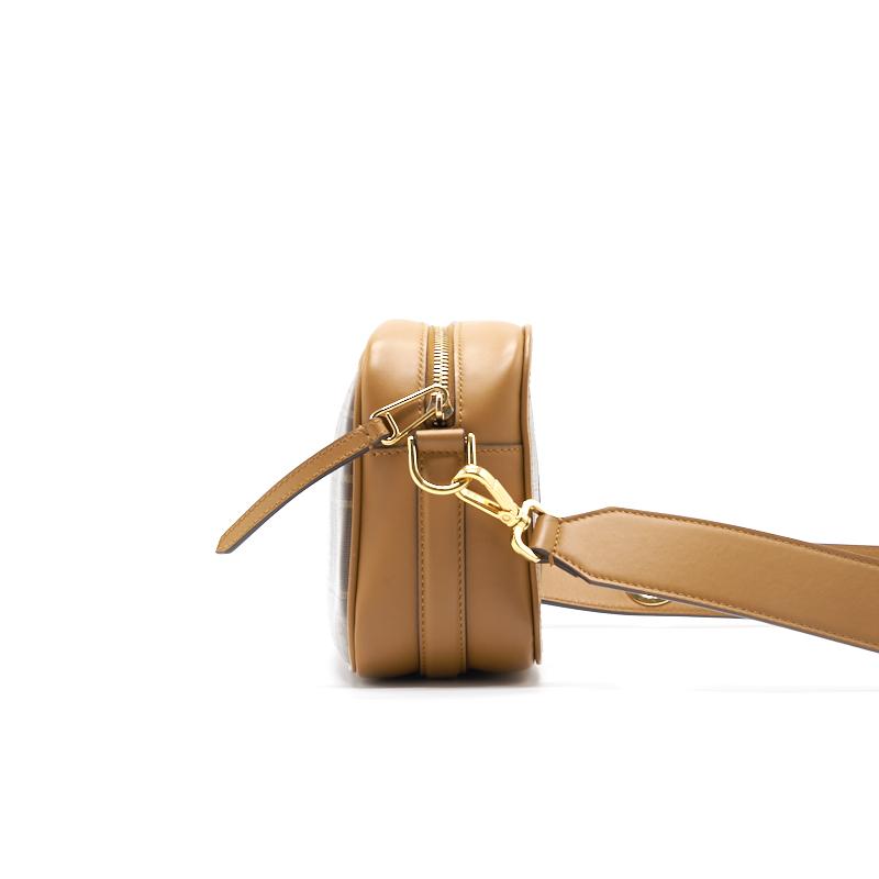 Fendi Camera Case Bag