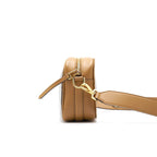 Fendi Camera Case Bag