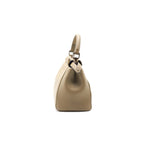 Fendi Peekaboo Iconic Mini