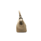 Fendi Peekaboo Iconic Mini