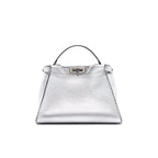 Fendi Peekaboo Iconic Medium