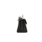 Fendi Multicolor Monster Demi Jour Small Bag