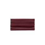 Fendi Multicolor Monster Demi Jour Small Bag