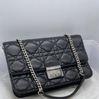 Christian Dior Crossbody Bag