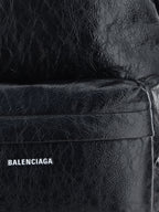 Balenciaga Men Explorer Backpack