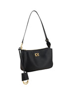 Balenciaga Women Rodeo Shoulder Bag