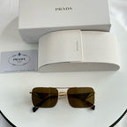 PRADA Prada Sunglasses 04