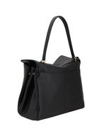 Balenciaga Women Rodeo Top Handle