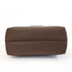 Fendi By The Way Medium Leather Handbag