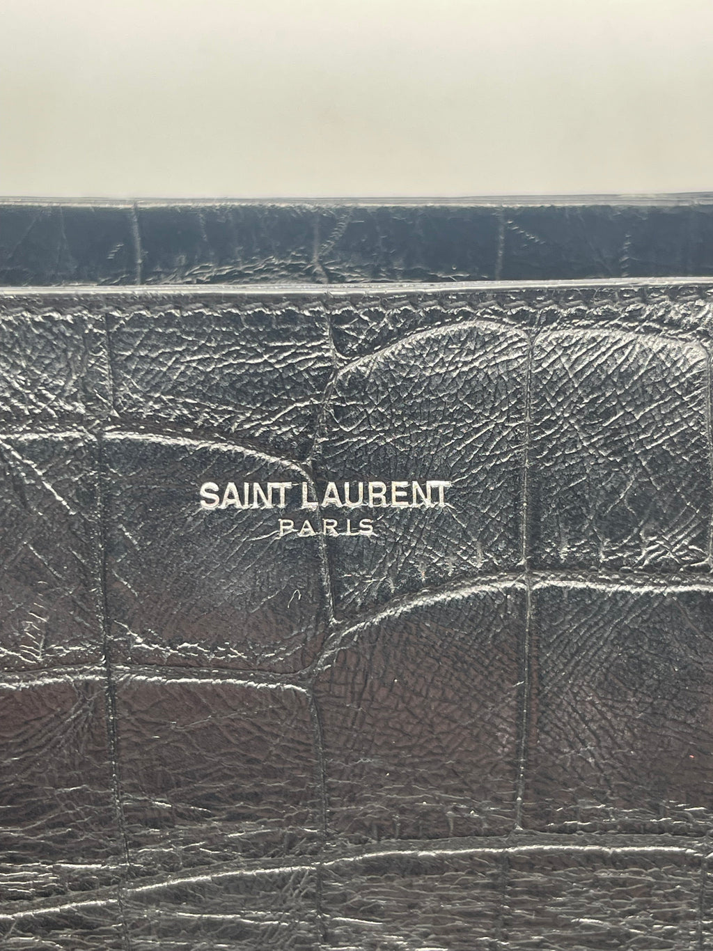 Saint Laurent Handbag