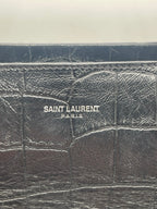 Saint Laurent Handbag