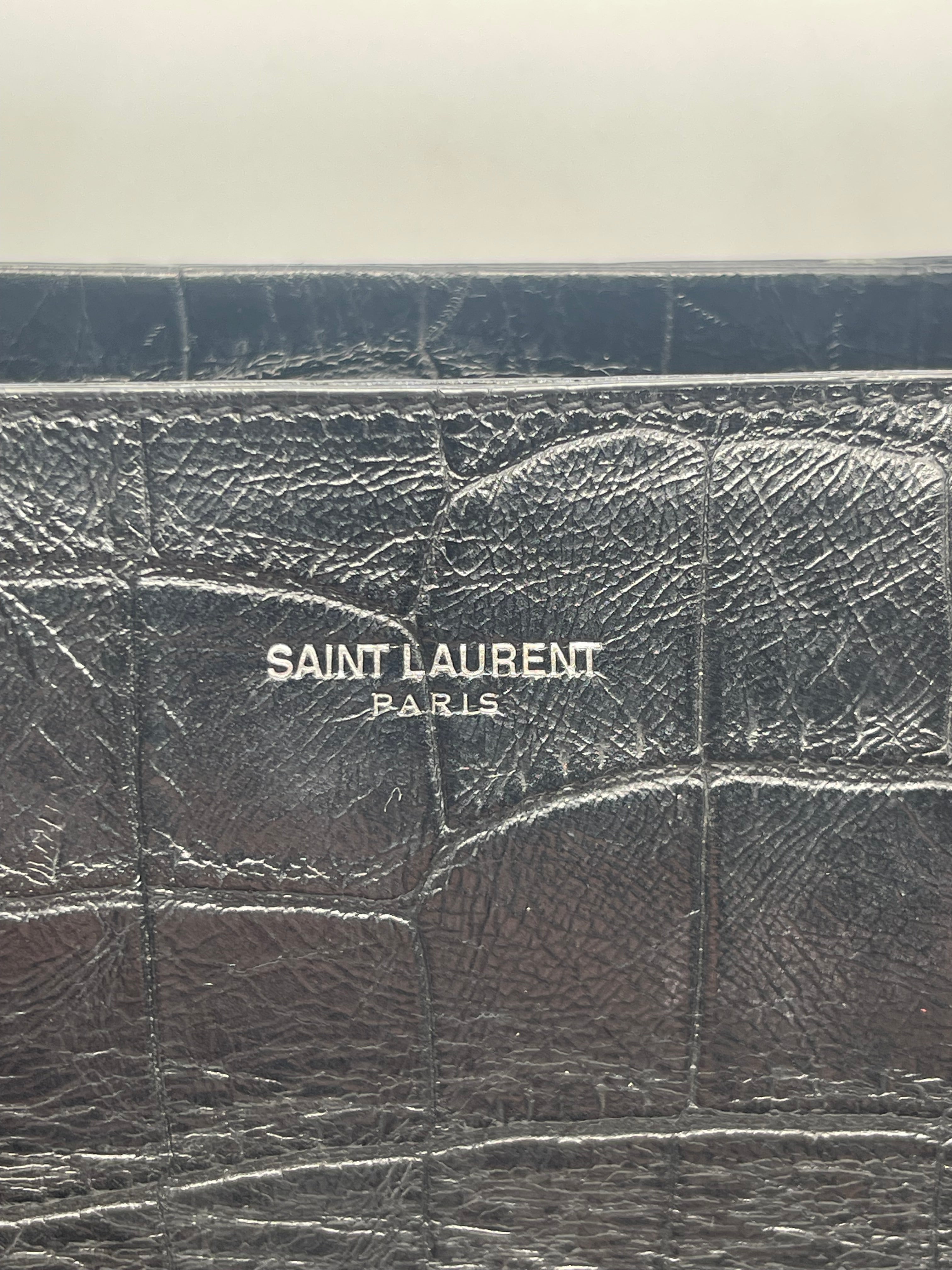 Saint Laurent Handbag