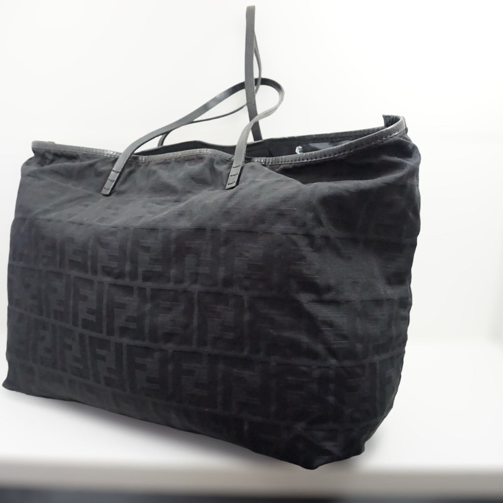 Fendi Totebag
