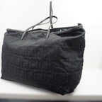 Fendi Totebag