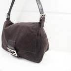 Fendi Baguette Mamma