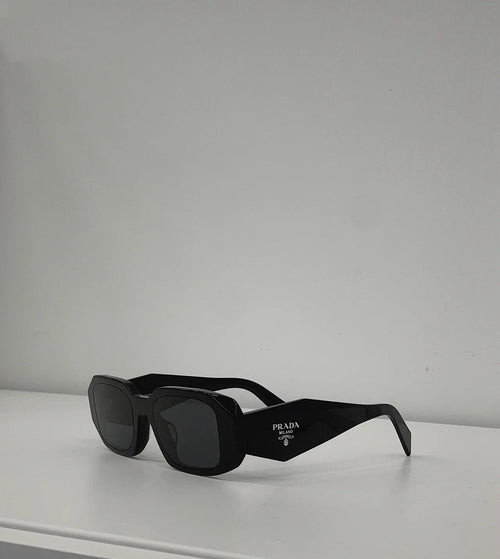 PRADA Prada Sunglasses 12