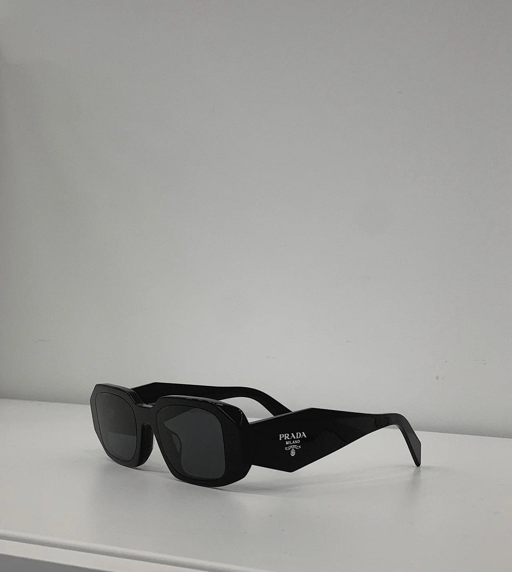 PRADA Prada Sunglasses 12