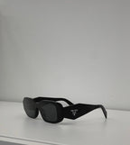 PRADA Prada Sunglasses 12