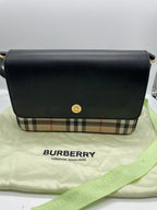 Burberry Handbag